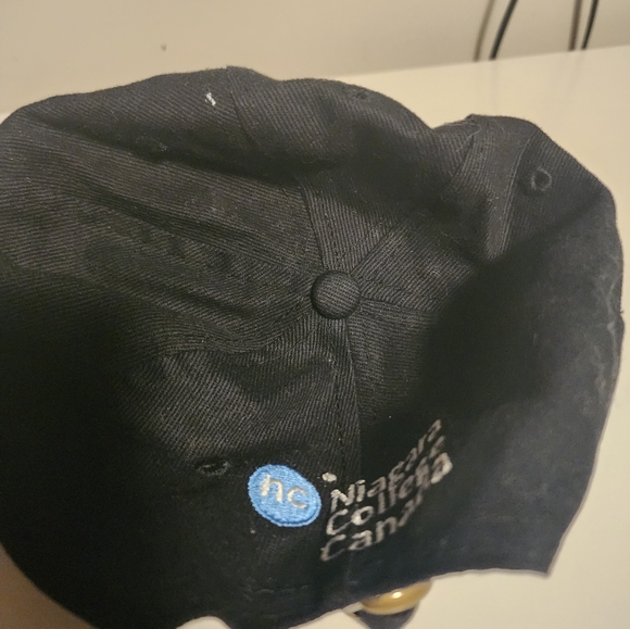 Hat - Picture 2 of 2